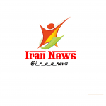 کانال iran news