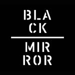 کانال Black Mirror