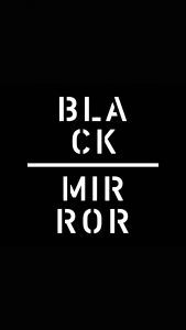 کانال Black Mirror