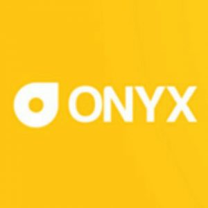 کانال Onyx Movie