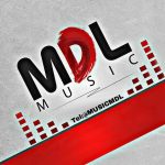 کانال Music MDL
