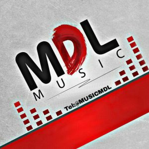 کانال Music MDL