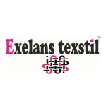 کانال اکسلانس تکستیل exelans texstil