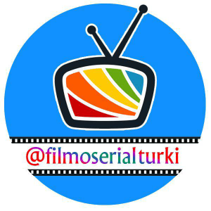 کانال فیلم و سریال ترکی