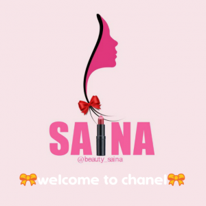 کانال Beauty_saina