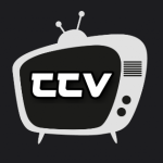 کانال فیلم ایرانی TTV