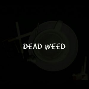 کانال Dead_weed