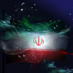کانال ایران سلام گلستان