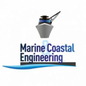 کانال  مهندسی سواحل بنادر و سازه های دریایی