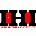 کانال انجمن متخصصین هیدرولیک ایران