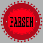 کانال PARSEH music