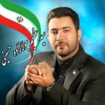 کانال سیدعظیم جولازاده حسینی