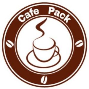 کانال Cafe Pack