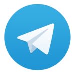کانال معرفی تلگرام