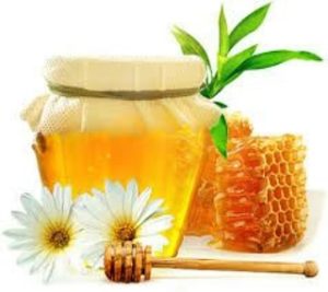 کانال عسل درمانی رویال