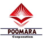 کانال شرکت پومارا