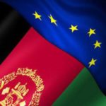 کانال افغان های مقیم اروپا