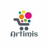 کانال فروشگاه آرتیمیس  Artimis