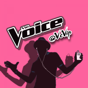 کانال موزیک های ویژه - Voice Vip
