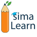 کانال Sima Learn