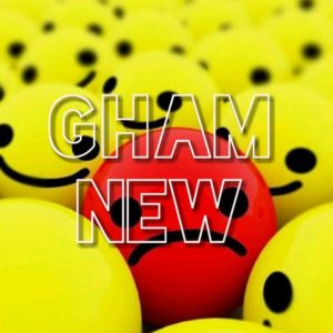 کانال Gham New