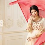 کانال فروش لباس هندی