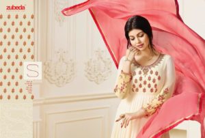کانال فروش لباس هندی