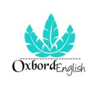 کانال آموزش زبان انگلیسی آکسبورد