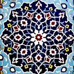 کانال گردشگری و صنایع دستی