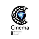 کانال  فیلم و سریال CHROME Cinema