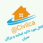 کانال civilca