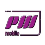 کانال Pm وارد کننده قطعه موبایل