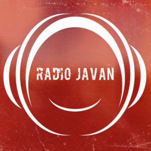 کانال Radio Javan 26