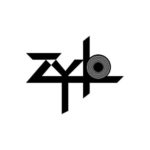 کانال تلگرام Zyloshop/زیلوشاپ