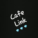کانال تلگرام Cafe link