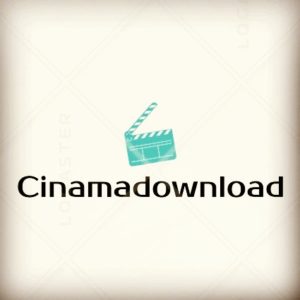 کانال تلگرام Cinamadownload