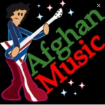 کانال تلگرام موزیک افغان