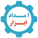 کانال تلگرام امداد ابزار