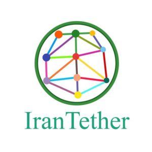 کانال تلگرام ایران تتر