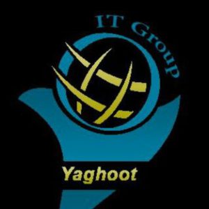 کانال تلگرام yaghootgroup