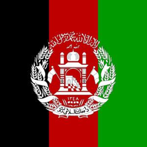 کانال تلگرام دنیای افغانستان