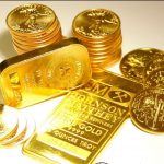 کانال تلگرام  اخبار ارز،طلا،سکه و خودرو