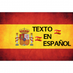 کانال تلگرام Textoespain