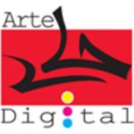 کانال تلگرام ArteDigital