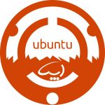 کانال تلگرام Ubuntu Apps - اوبونتو اپس