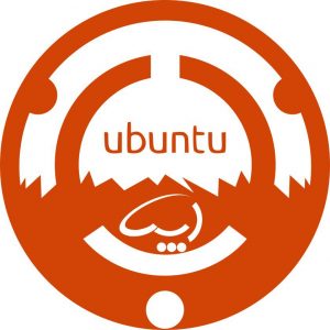 کانال تلگرام Ubuntu Apps - اوبونتو اپس