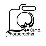 کانال تلگرام elimo_photographer