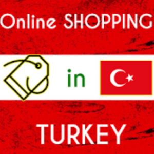 کانال تلگرام خرید انلاین ترکیه امریکا