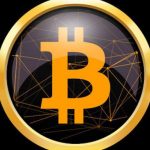 کانال تلگرام ارز دیجیتال  BitCoin