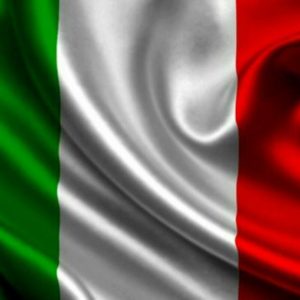 کانال تلگرام لینکدونی ایتالیا